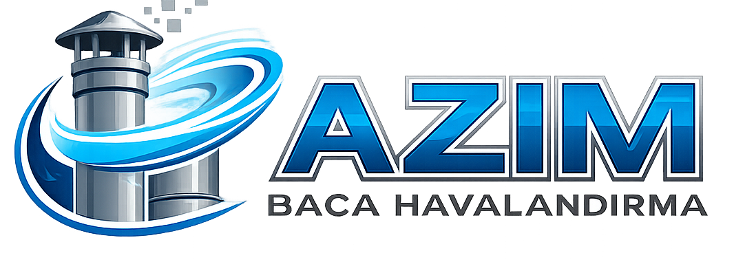 %100 Kaliteli Hizmet
